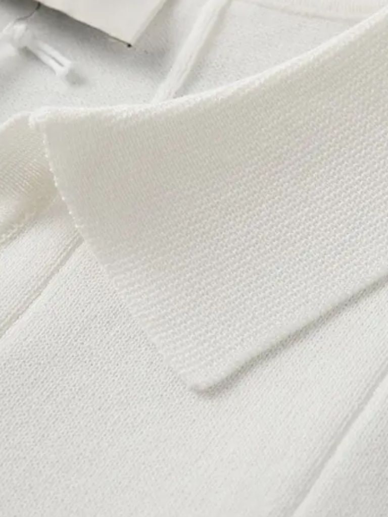 Portofino Polo Shirt - Finley & Family