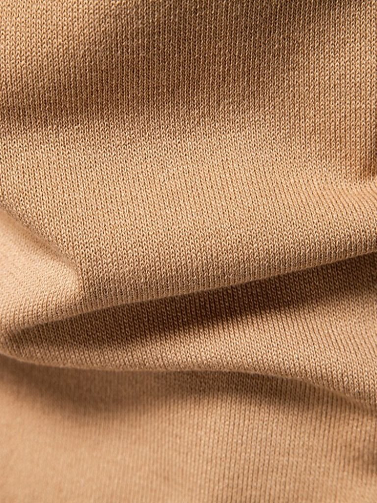 Retro Striped Polo – Finley & Family