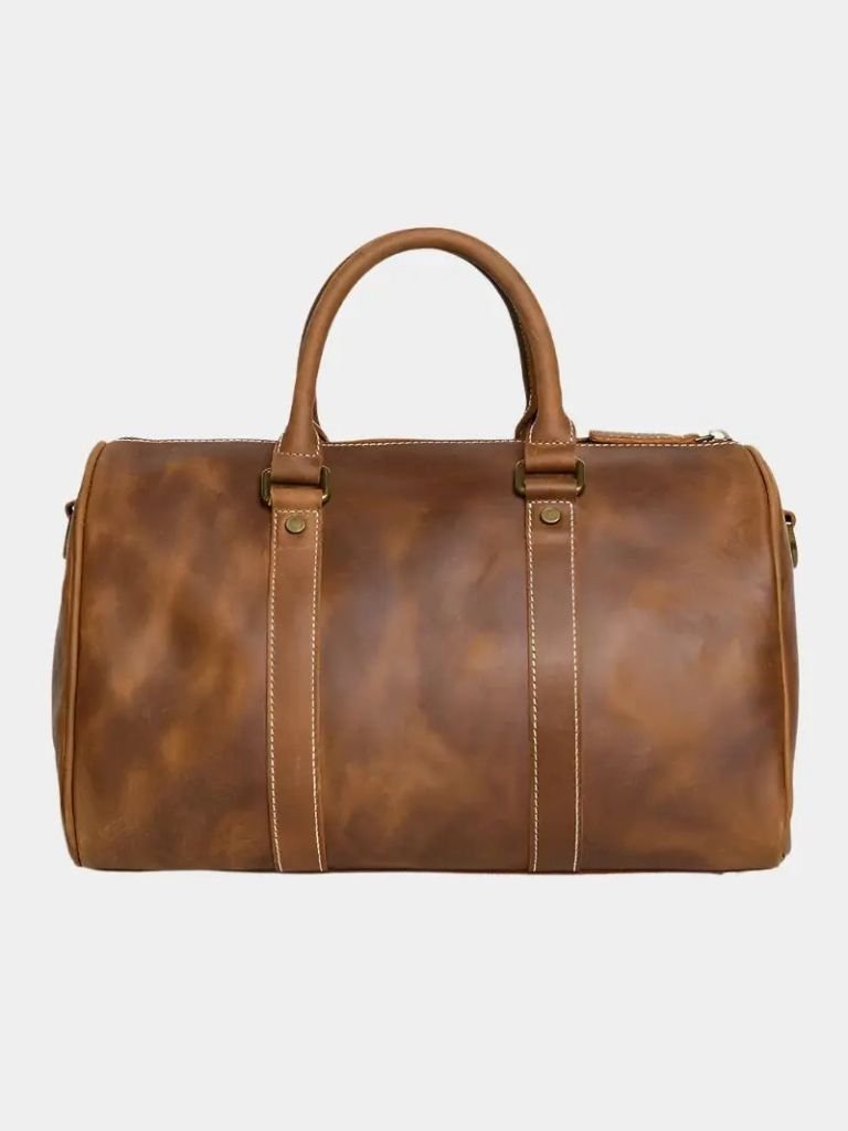 Finley & Family Rome Travel Bag