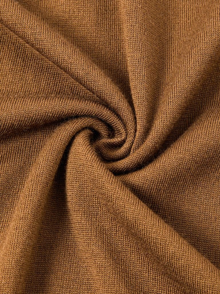 Royal Comfort Long Sleeve Polo - Finley & Family