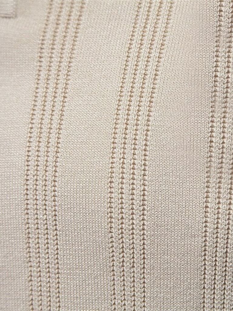 Royal Cord Polo – Finley & Family