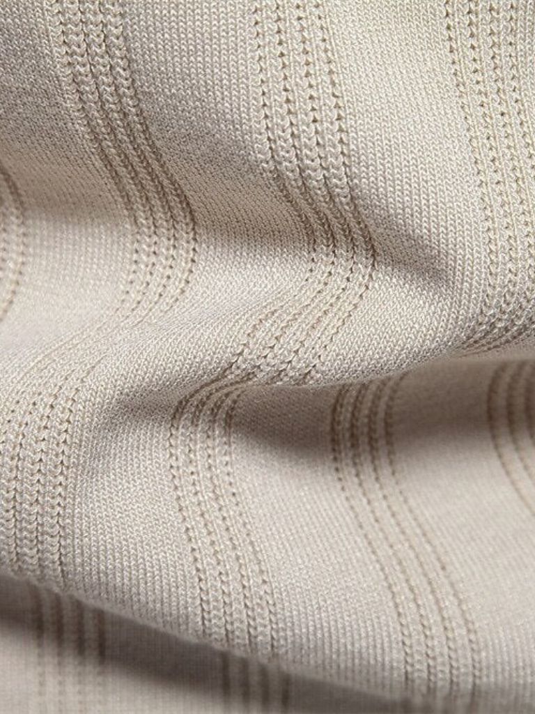 Royal Cord Polo – Finley & Family