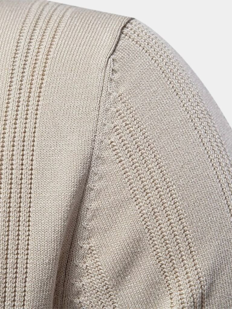 Royal Cord Polo – Finley & Family