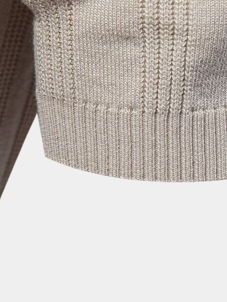 Royal Cord Polo – Finley & Family