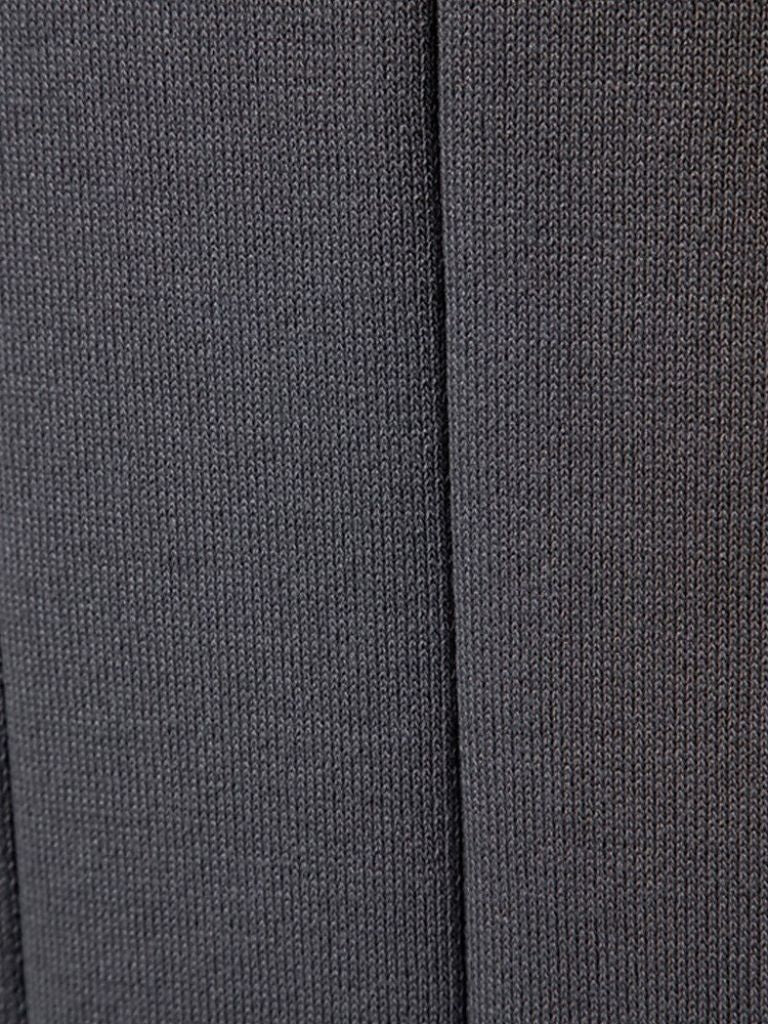 Royal Zip Polo – Finley & Family