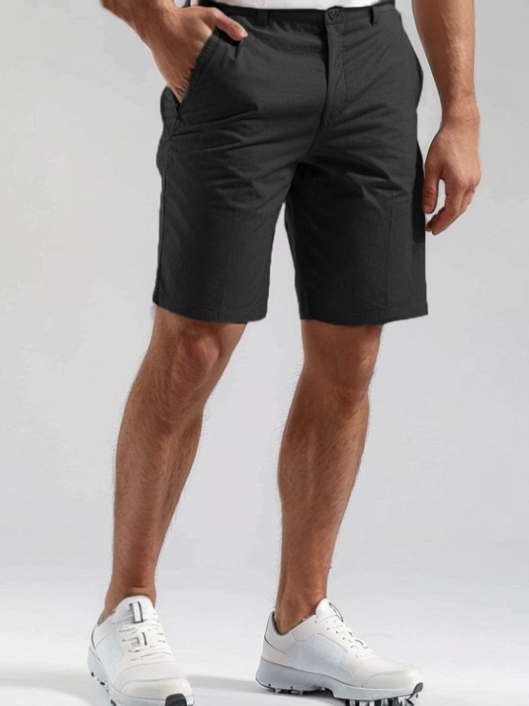 Riviera Sand Shorts – Finley & Family