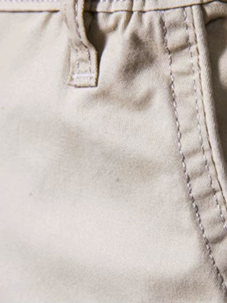 Riviera Sand Shorts – Finley & Family