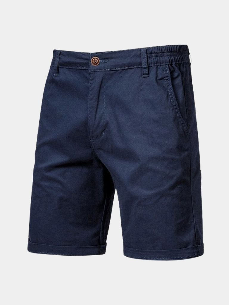 Riviera Sand Shorts – Finley & Family