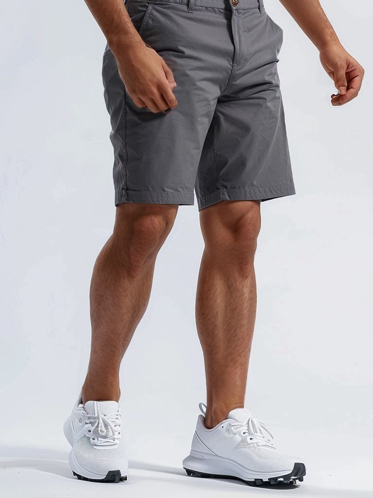 Riviera Sand Shorts – Finley & Family