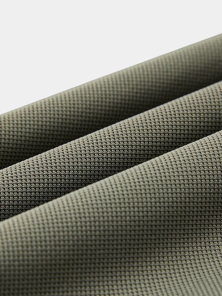 St. James Polo – Finley & Family