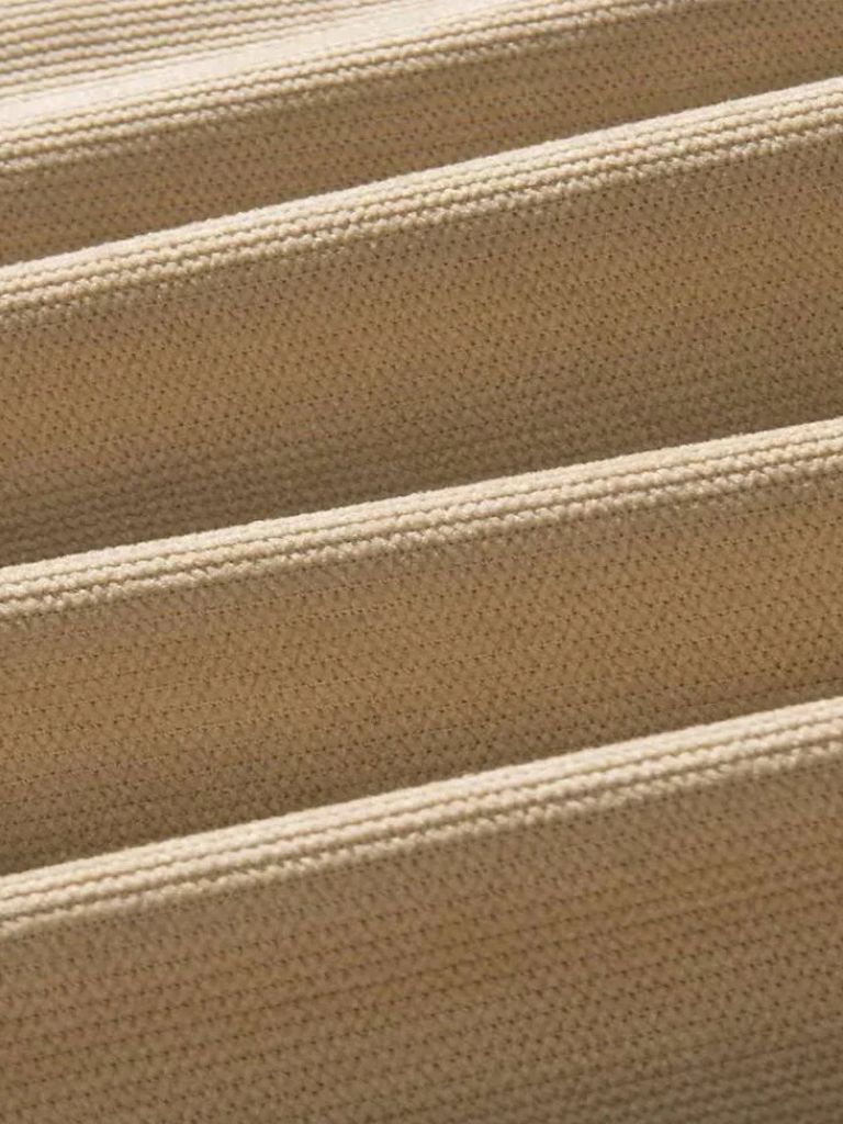 Tannin Trail Shorts – Finley & Family