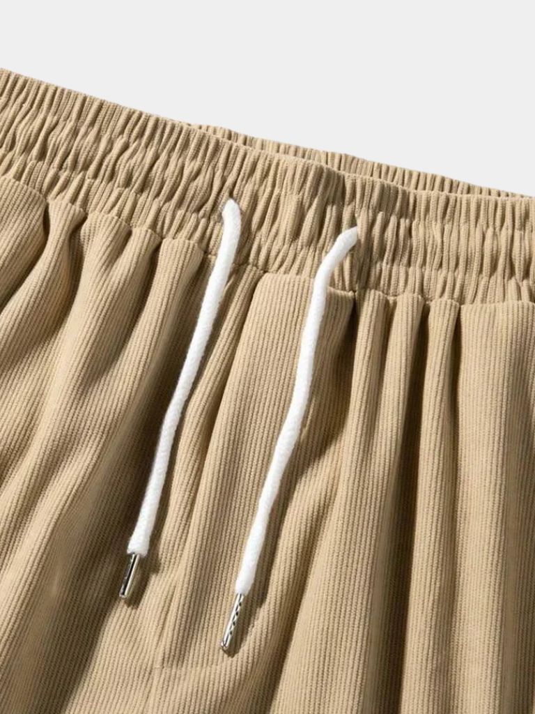 Tannin Trail Shorts – Finley & Family