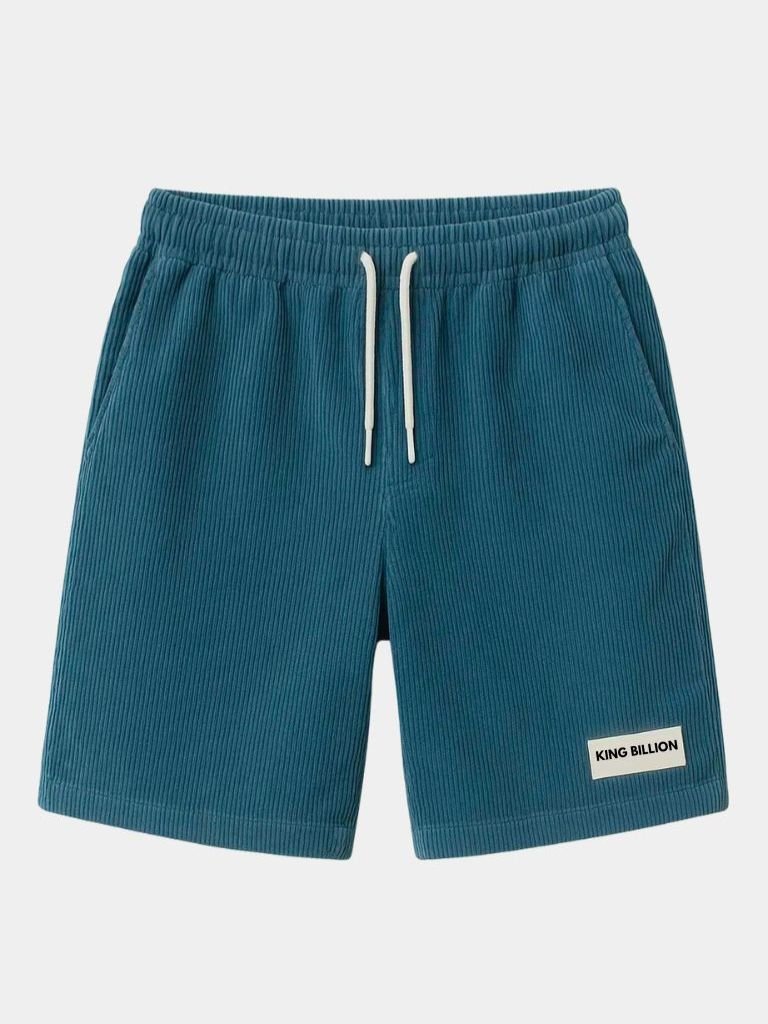 Tannin Trail Shorts – Finley & Family