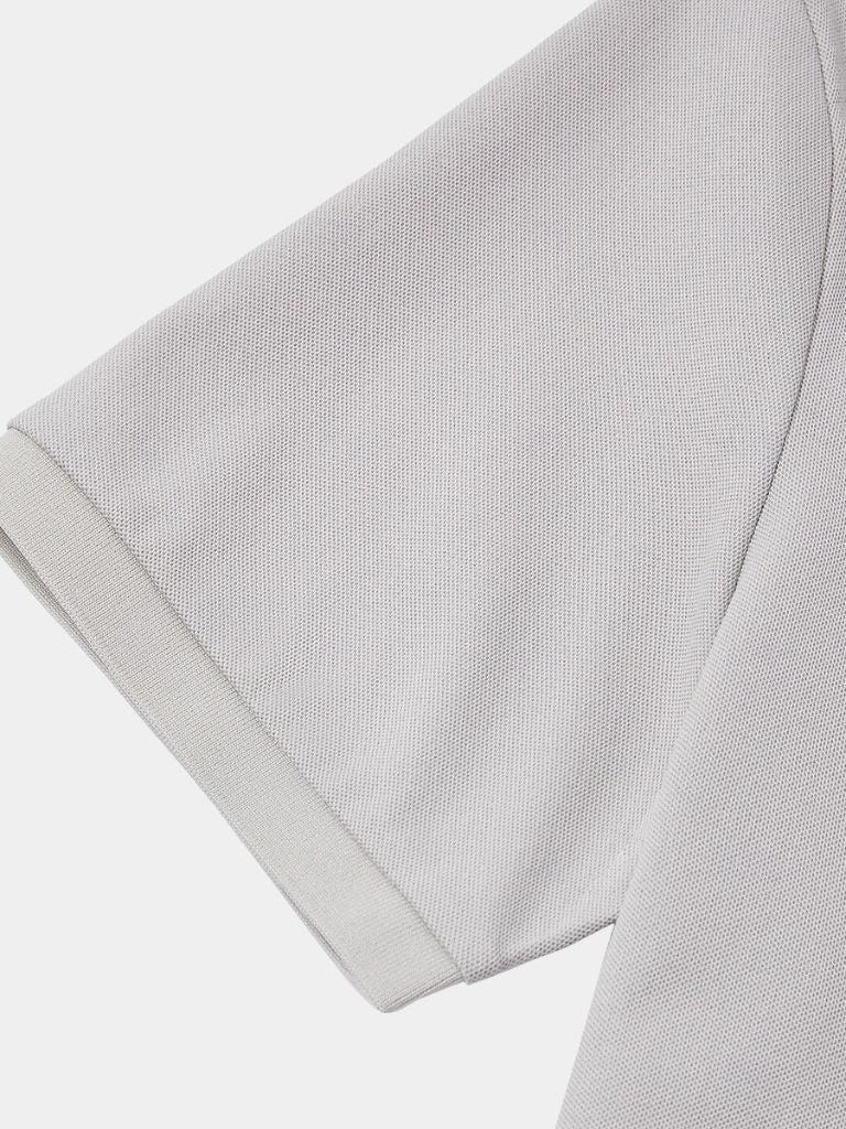 Polo Urban Clay – Finley & Family