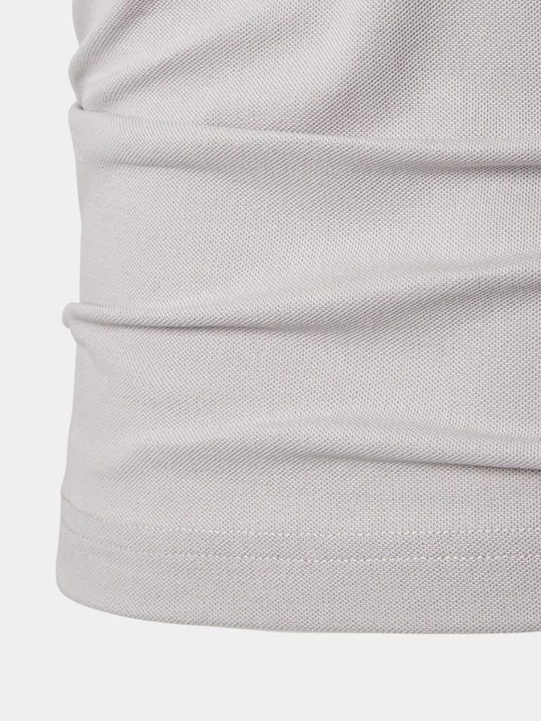 Polo Urban Clay – Finley & Family