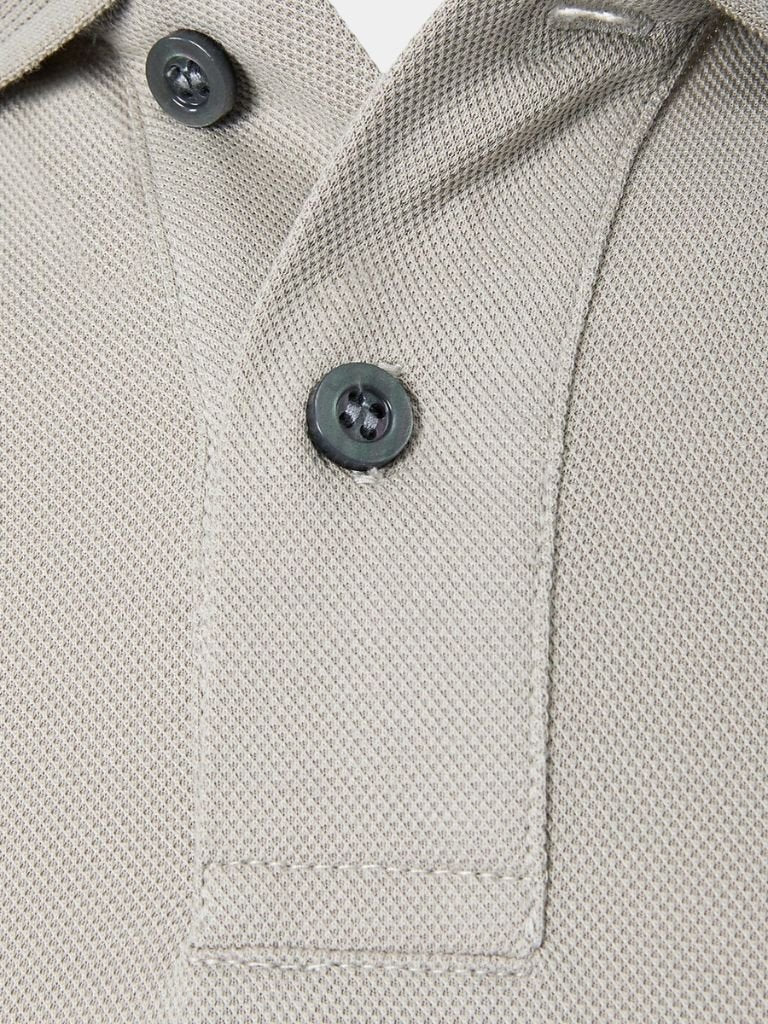 Polo Urban Fog – Finley & Family