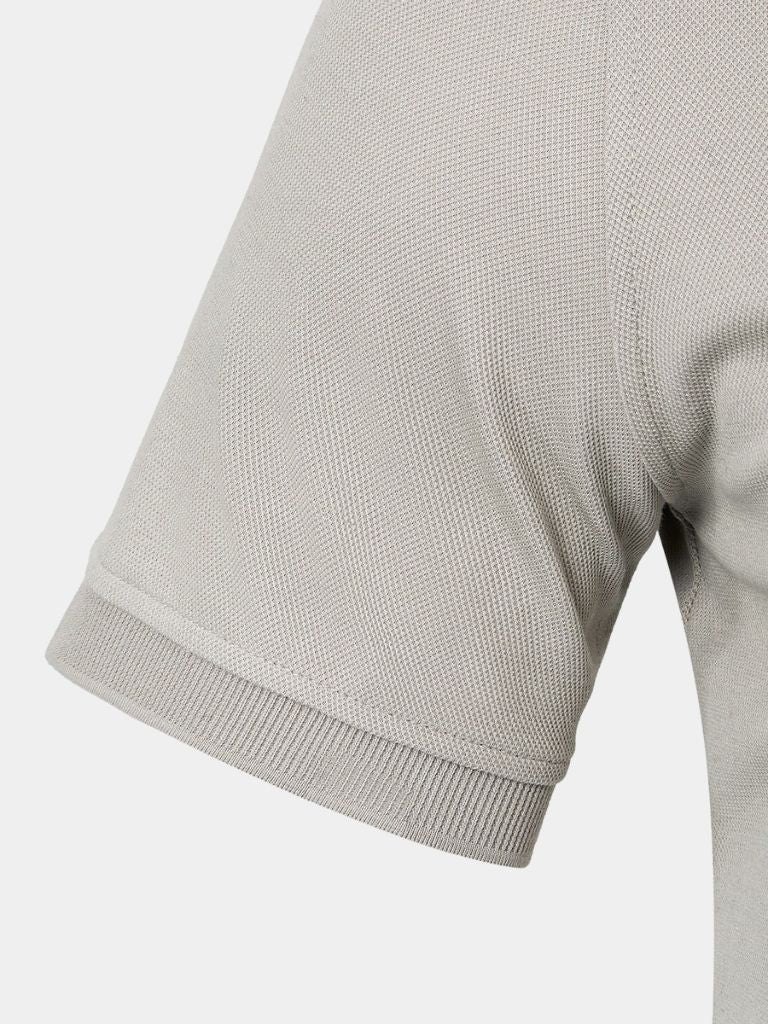 Polo Urban Fog – Finley & Family