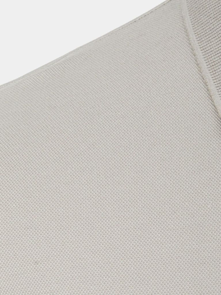 Polo Urban Fog – Finley & Family