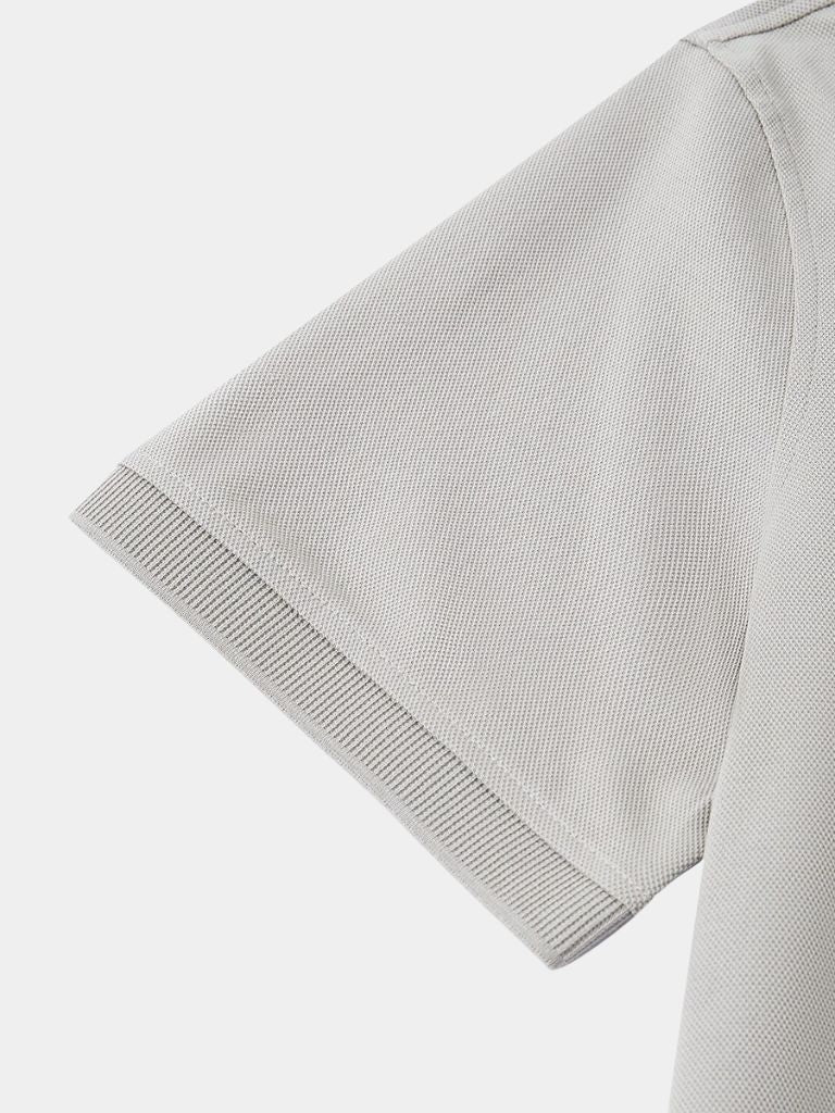 Polo Urban Fog – Finley & Family