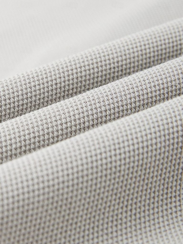 Polo Urban Fog – Finley & Family