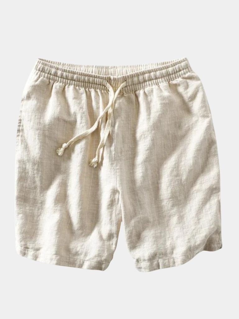 Velin Coast Shorts – Finley & Family