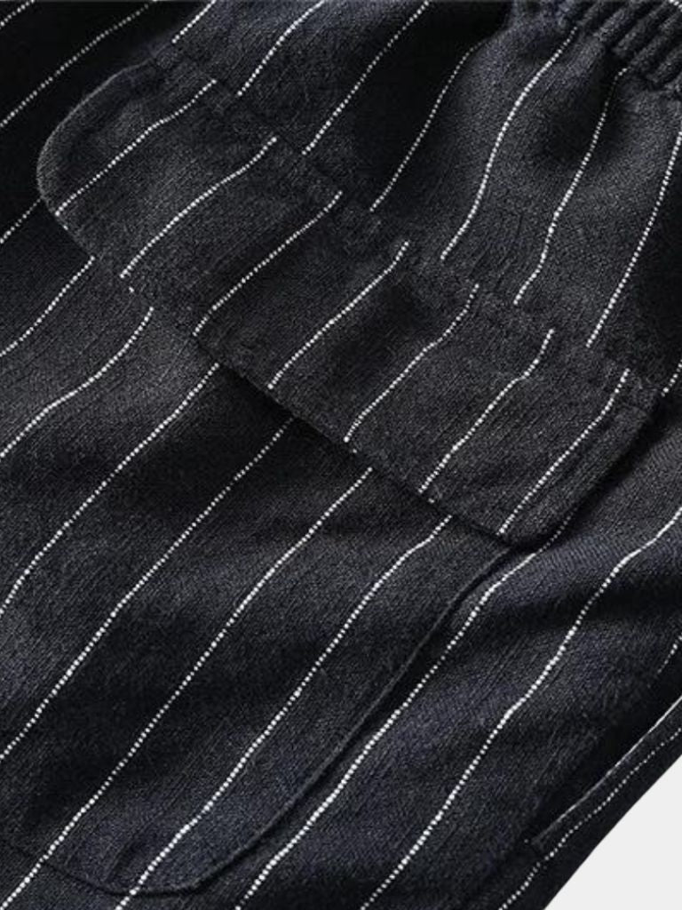 Velin Coast Shorts – Finley & Family