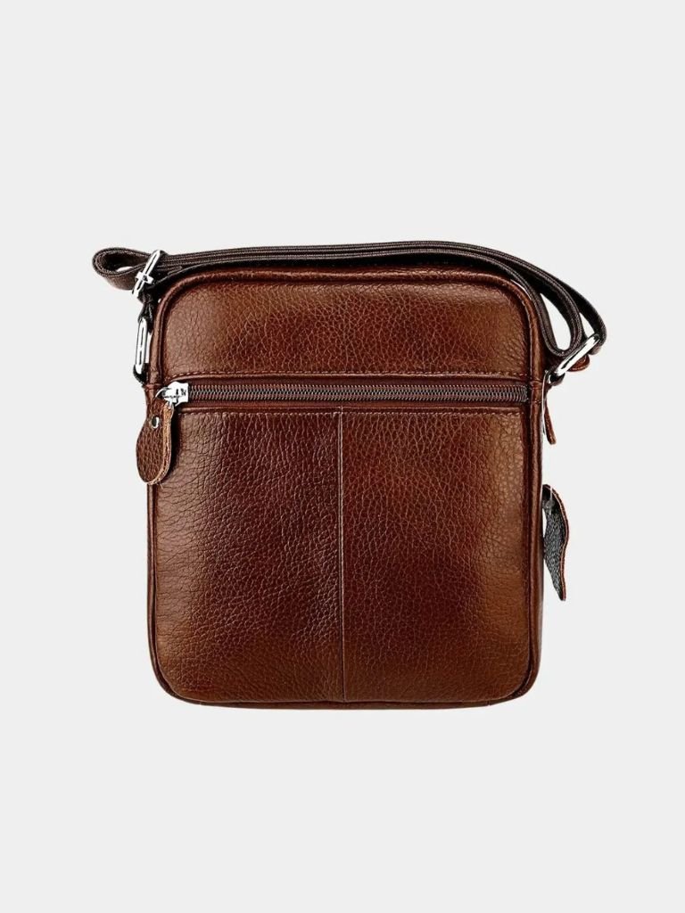 Finley & Family Venice Essential Shoulder Bag