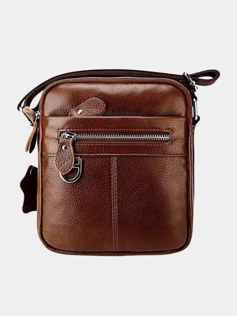 Finley & Family Venice Essential Shoulder Bag