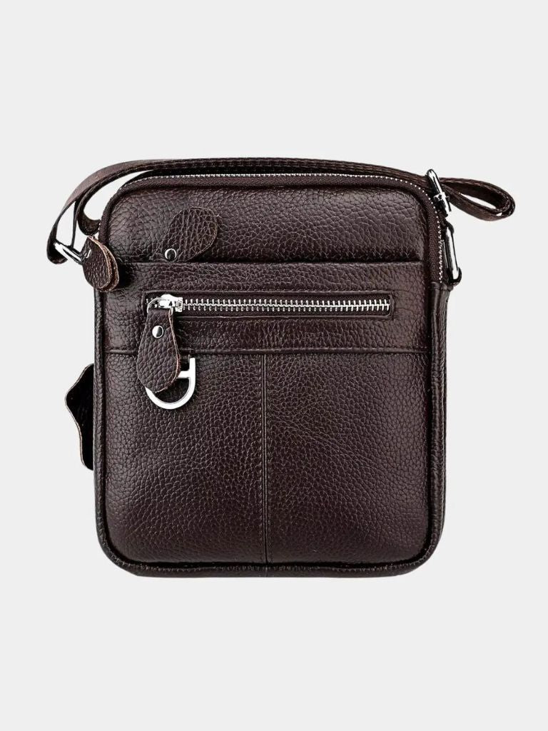 Finley & Family Venice Essential Shoulder Bag