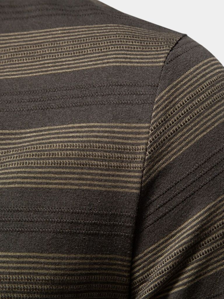 Vintage Drift Polo – Finley & Family