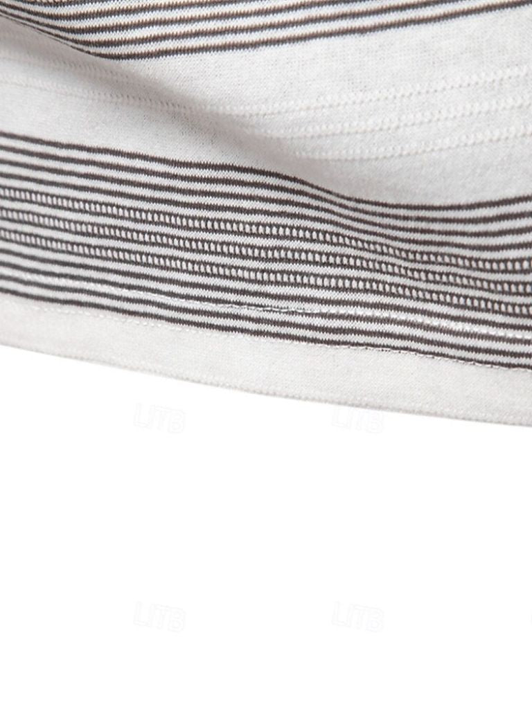 Vintage Drift Polo – Finley & Family