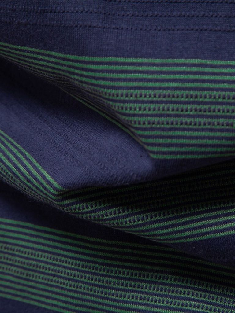 Vintage Drift Polo – Finley & Family