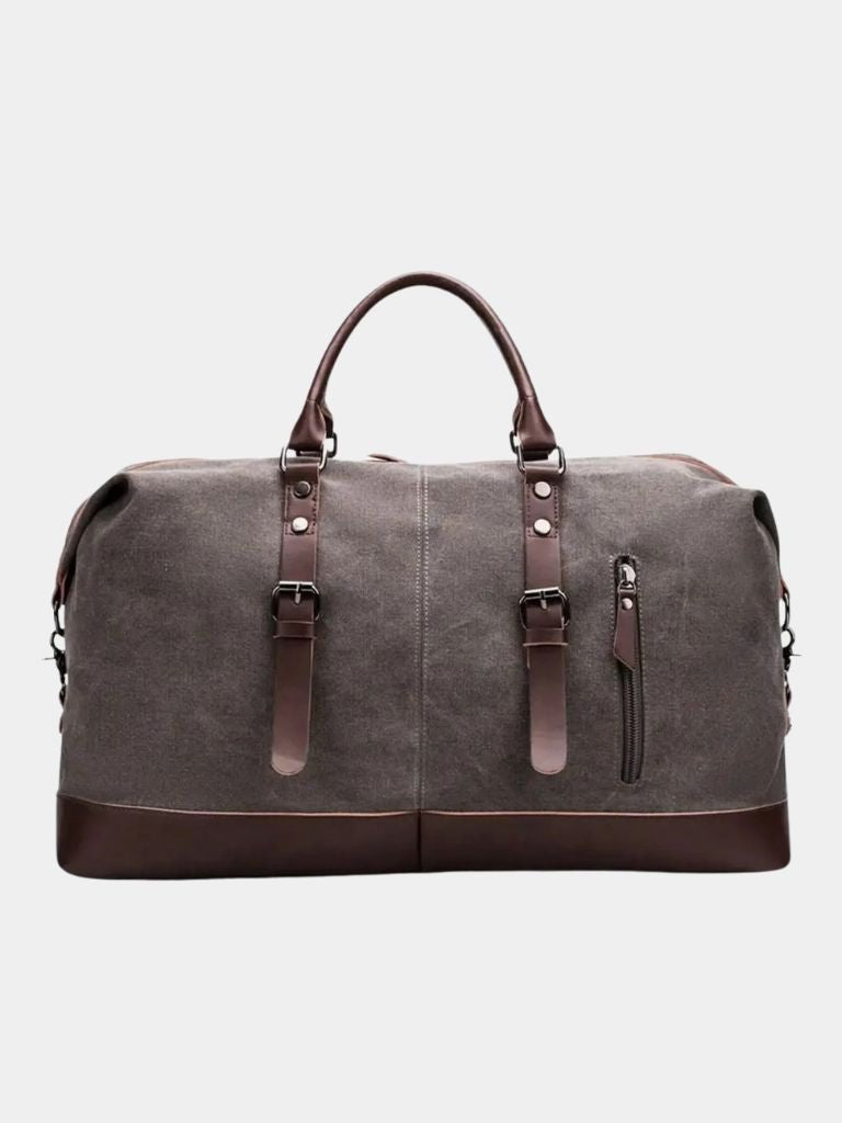 Finley & Family Travel Duffle Bag