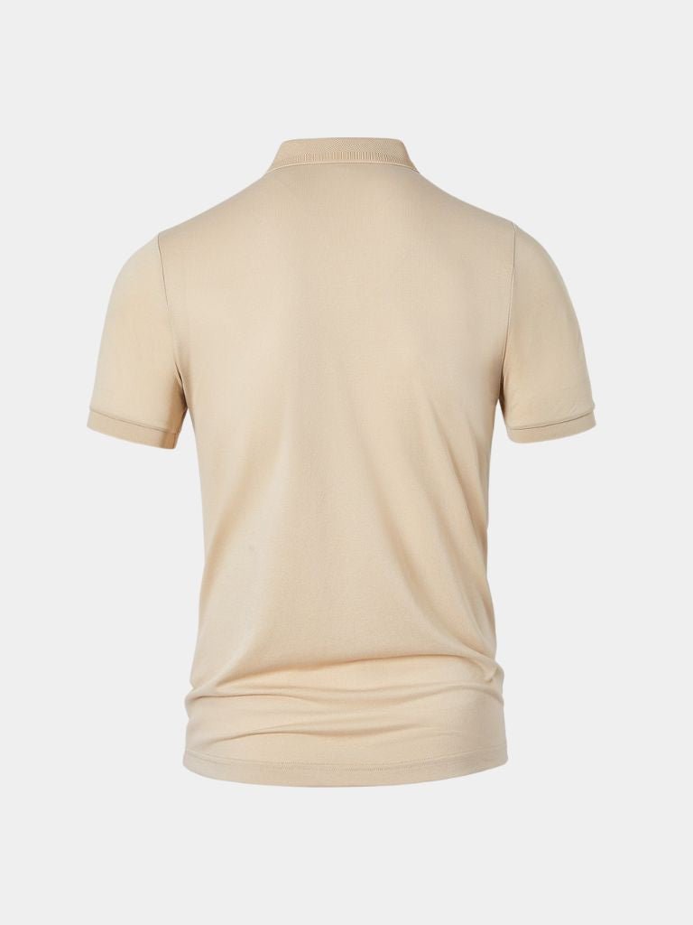 Windsor Business Polo – Finley & Family