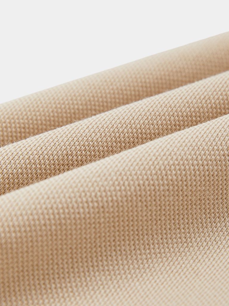 Windsor Business Polo – Finley & Family