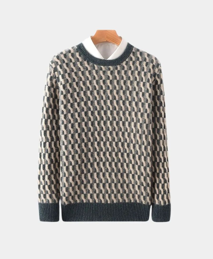 Pull Finley & Family