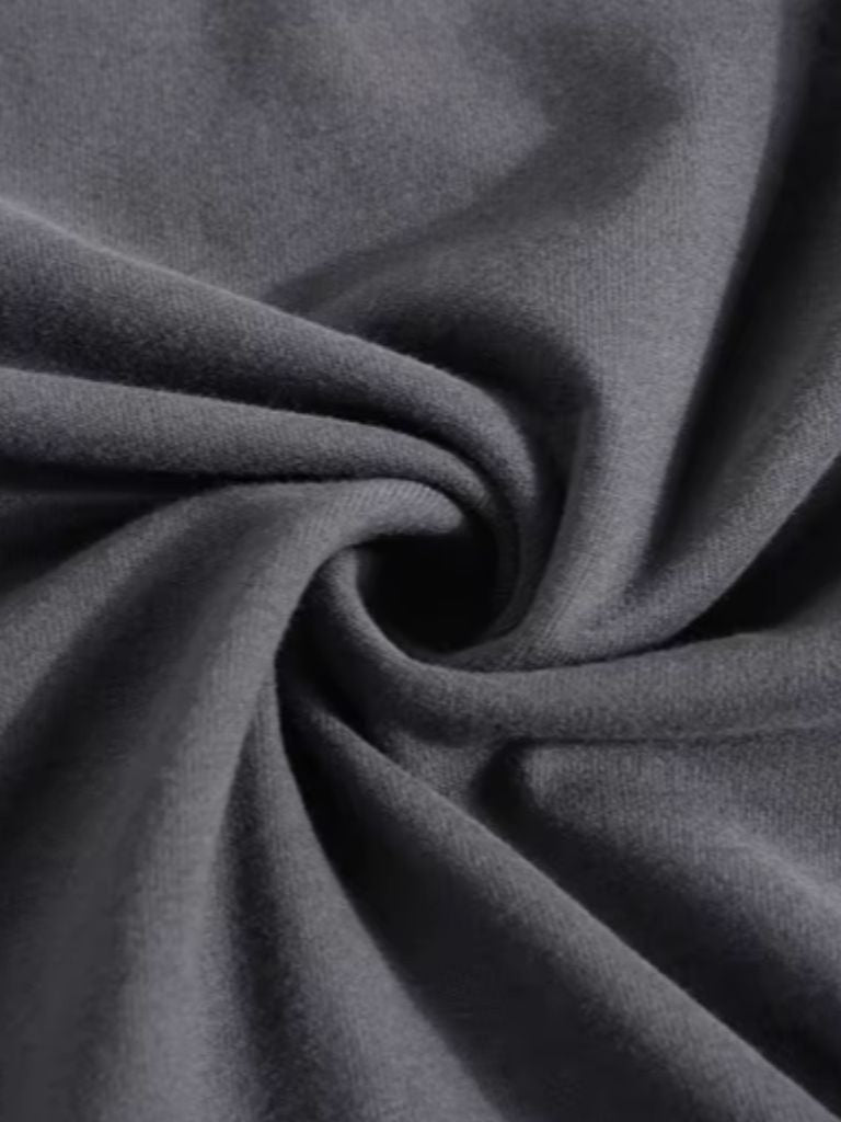 Short Sweater - Finley & Family