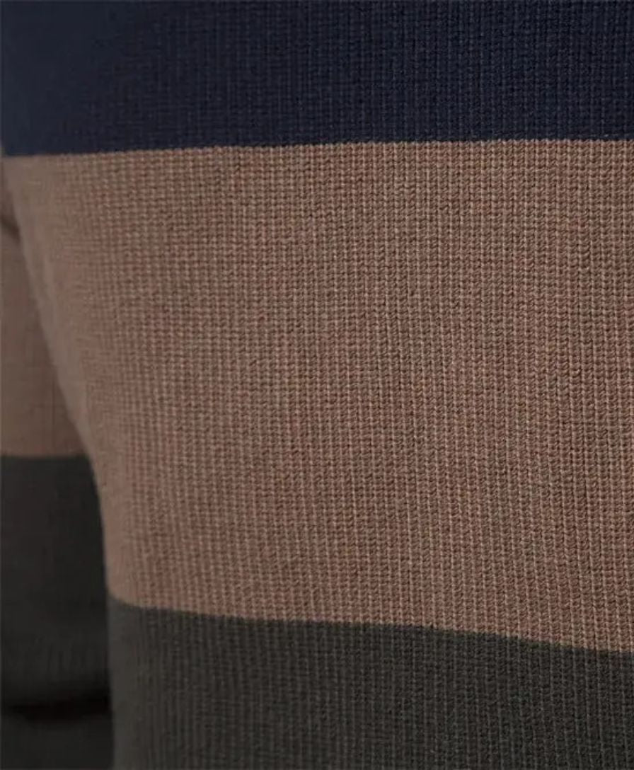 Essential Zip Jacket - Finley & Family