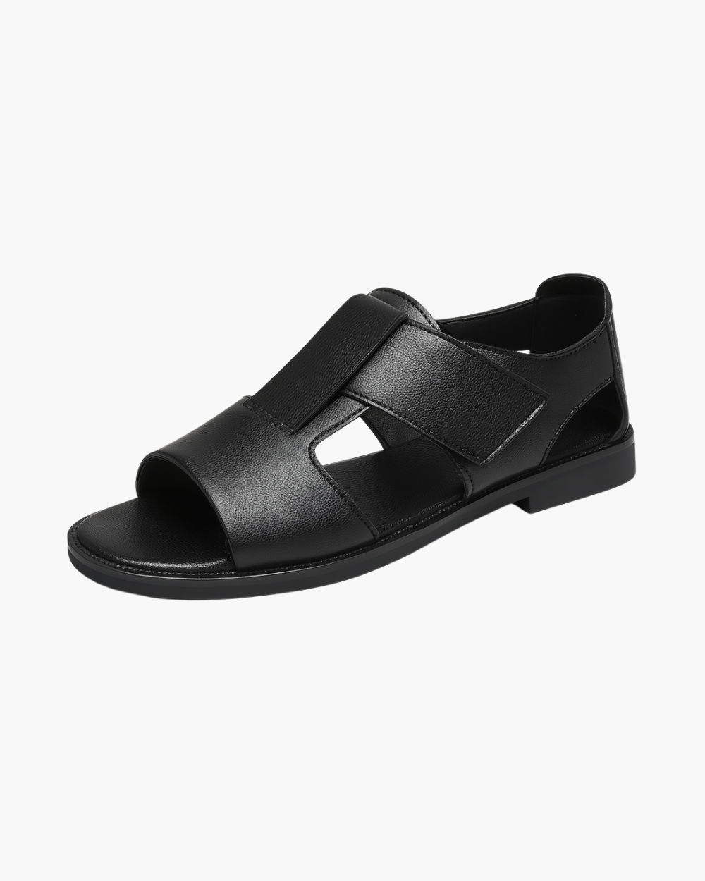 Cavire - Men's Open-Toe Sandals