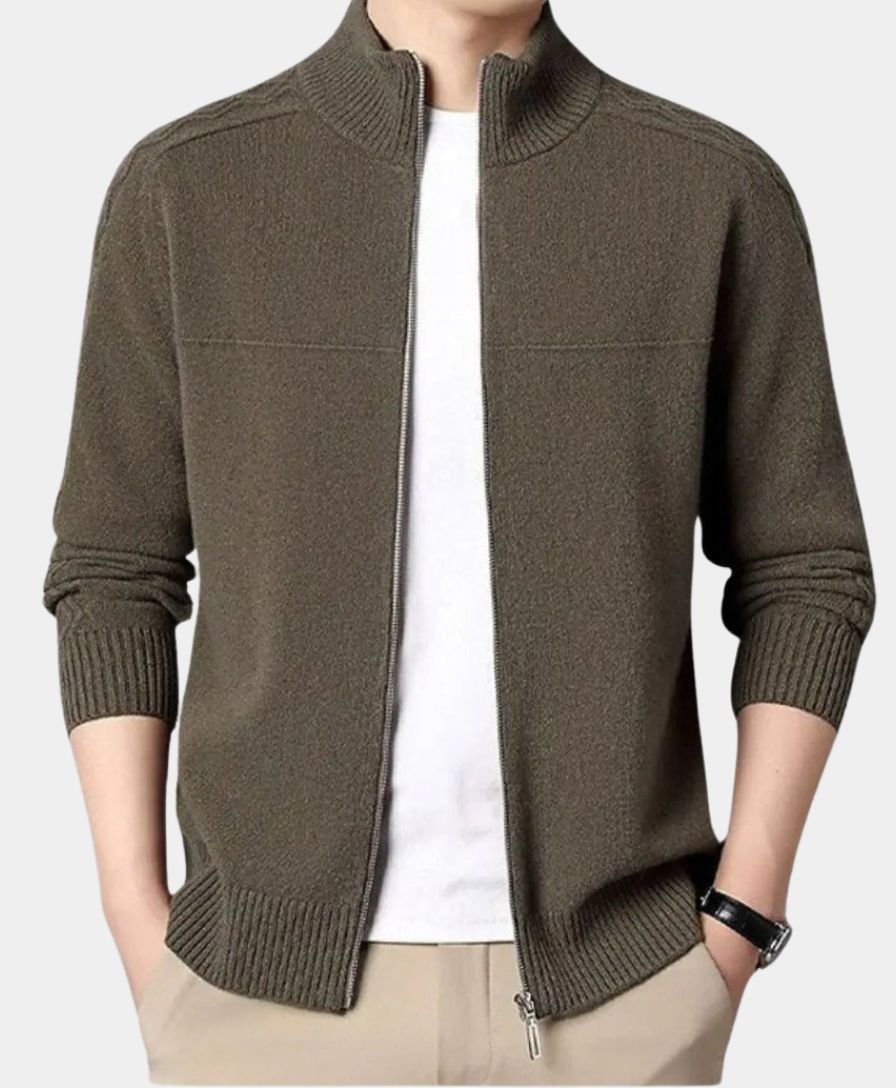 Pull and collect amount - Finley & Family