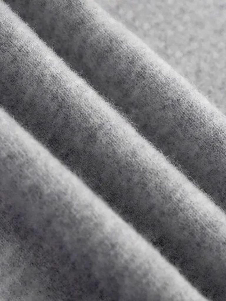 100 Gilet Finley & Family - Finley & Family