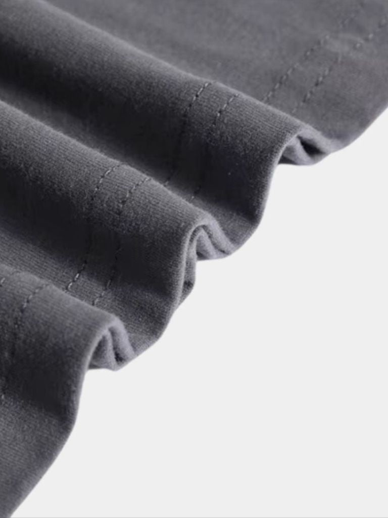 Short Sweater - Finley & Family