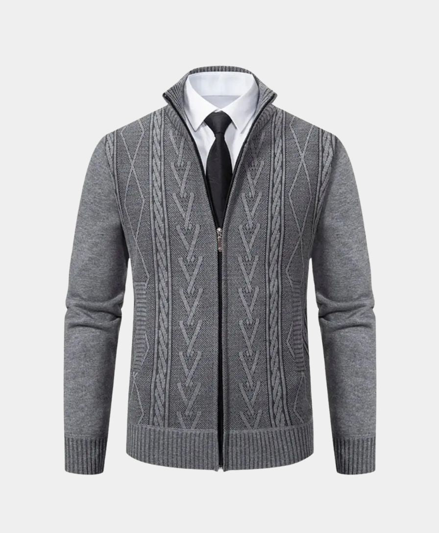 Pull - Finley & Family