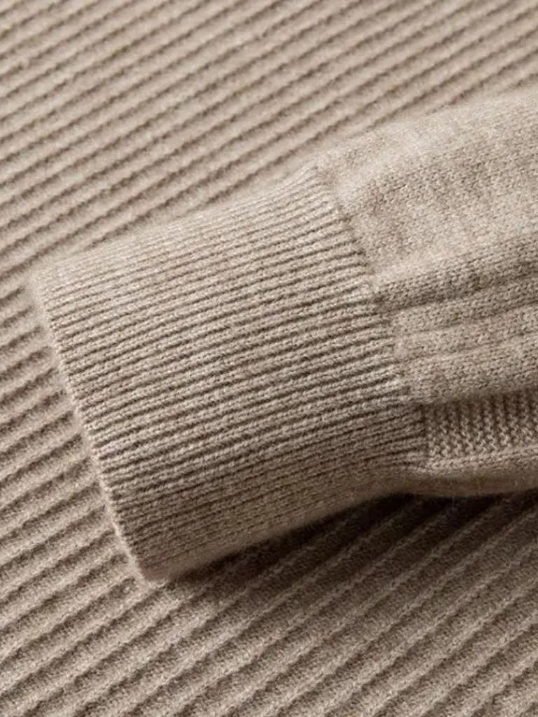 Pull and Short Sleeves - Finley & Family