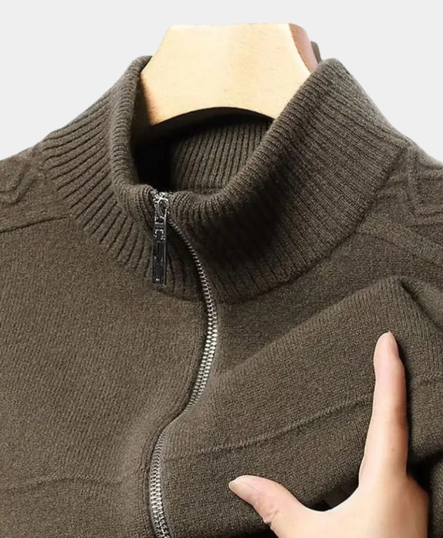 Pull and collect amount - Finley & Family