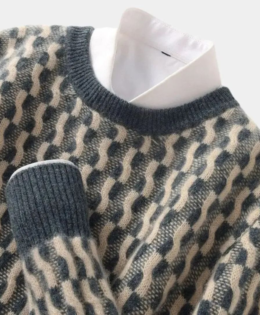 Pull Finley & Family