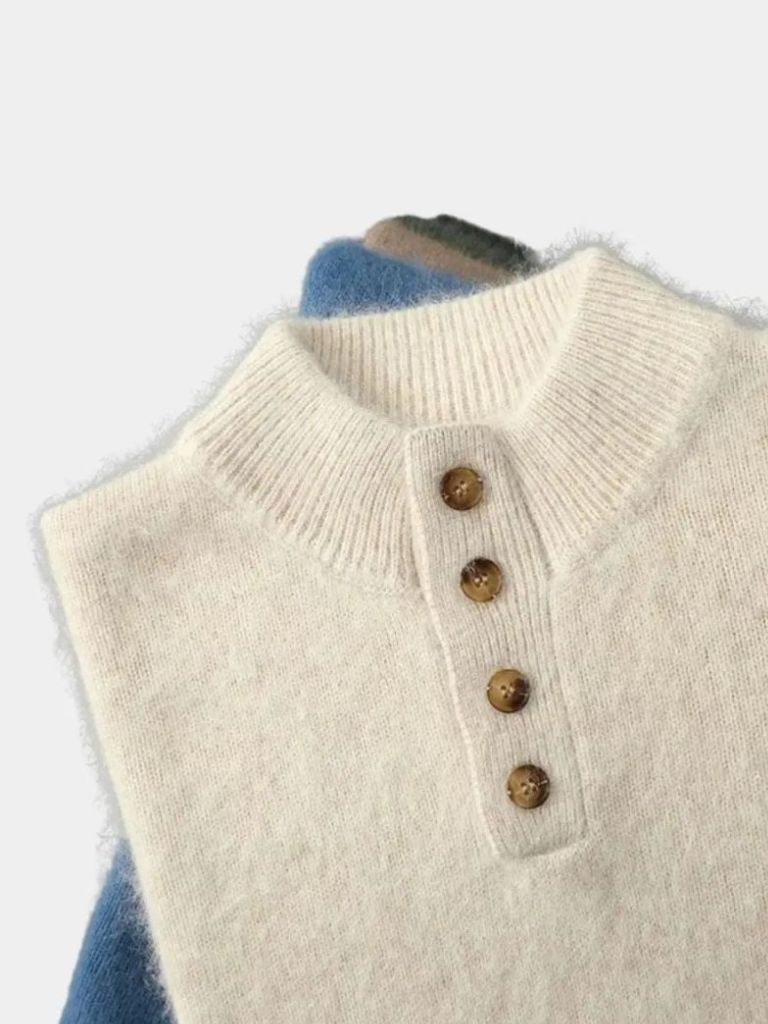 Pull - Finley & Family