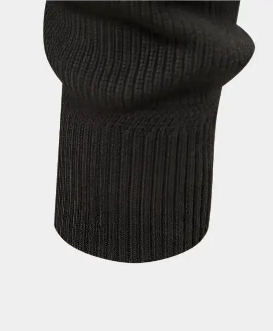 Essential Zip Jacket - Finley & Family