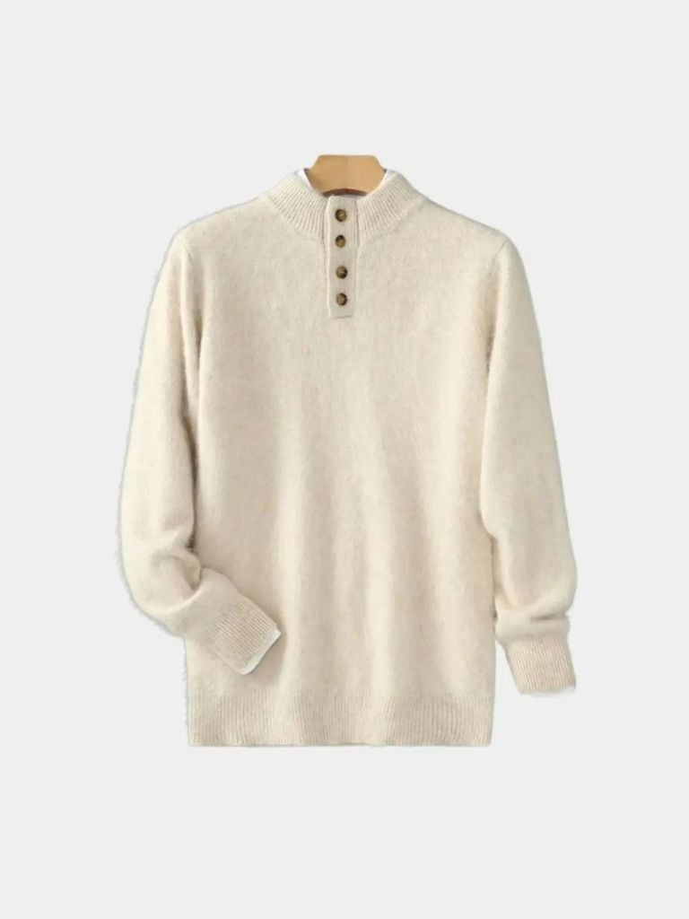 Pull - Finley & Family