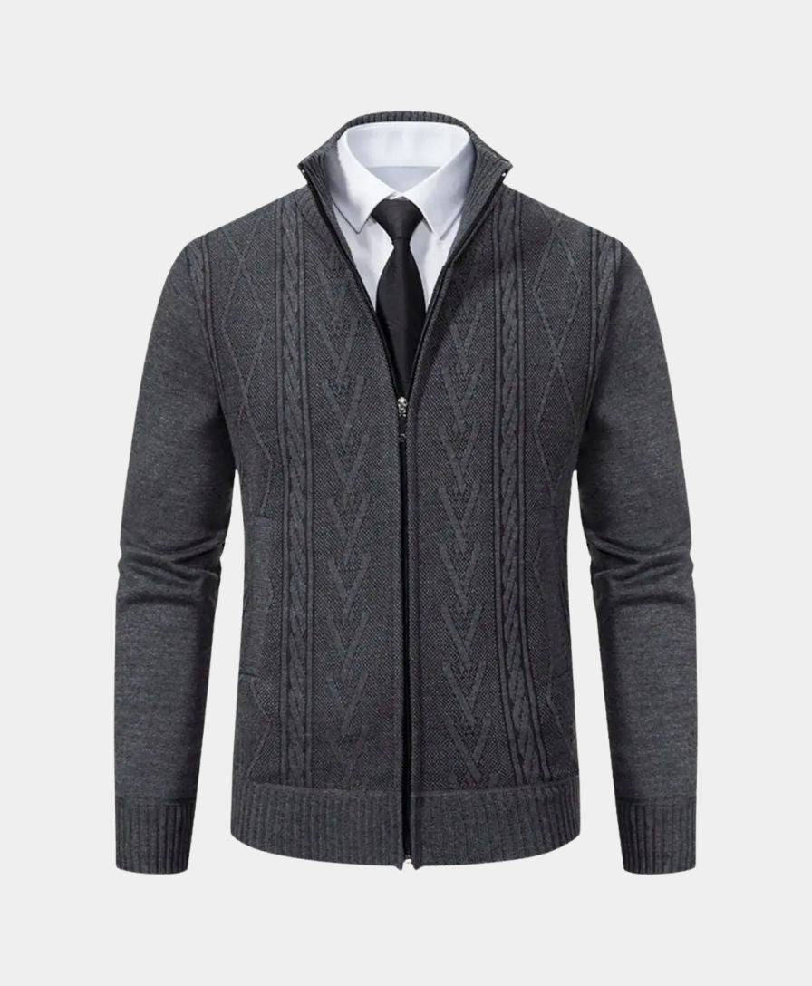 Pull - Finley & Family